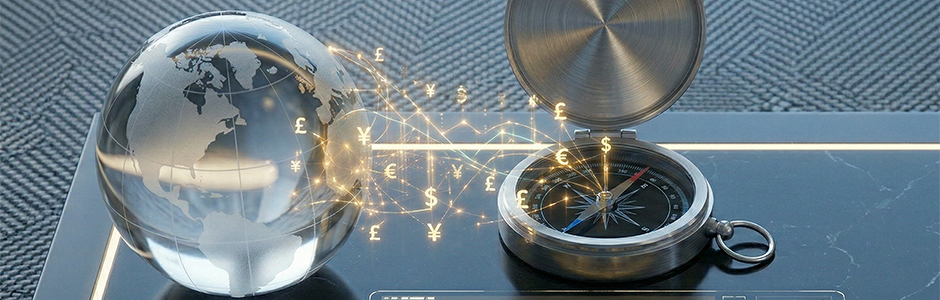 CSM Financial Solutions Ltd Banner